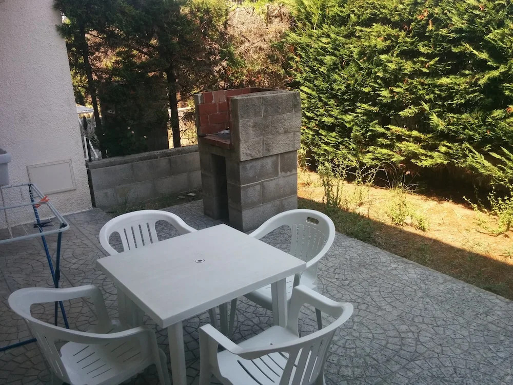 Residence Junior 2