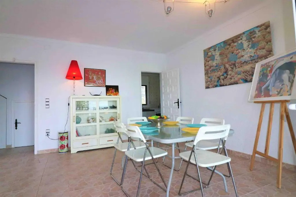 Sta Barbara 9 - Barneda Premium
