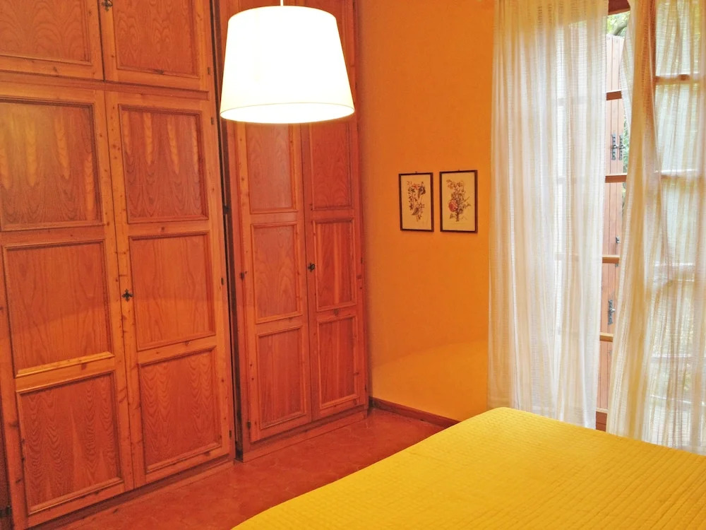 Villa Margiò