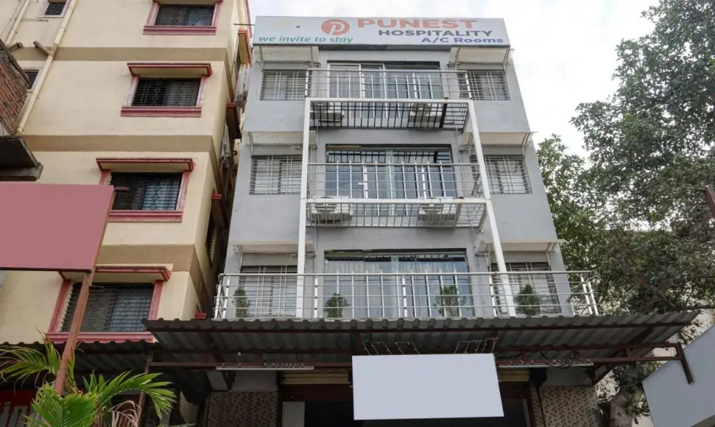 Punest Hospitality