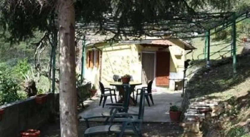 Il Fiore