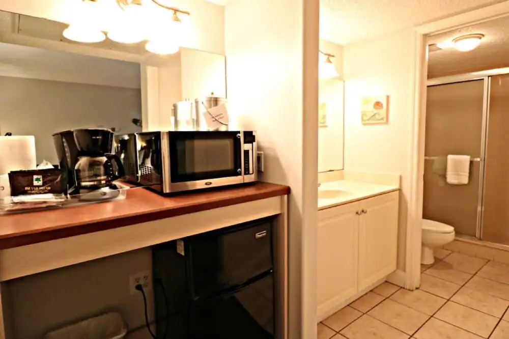 Inn at Camachee Harbor by CoolVacay