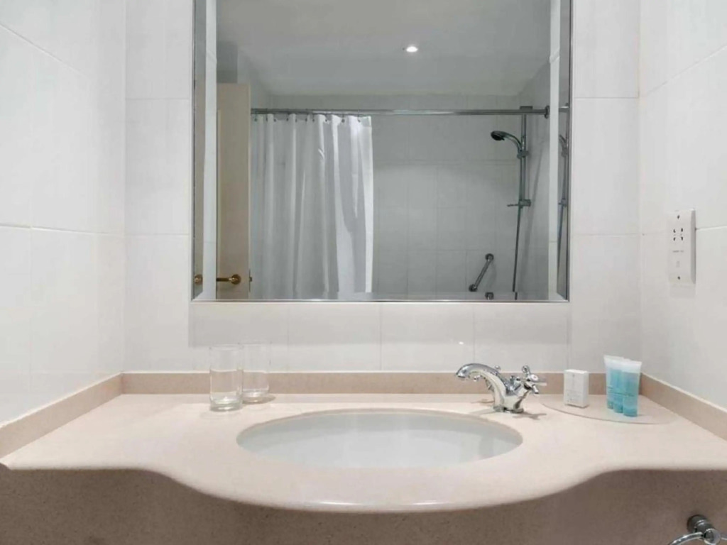 Bromsgrove Hotel
