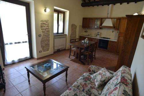 Appartamenti Ca Bucarini