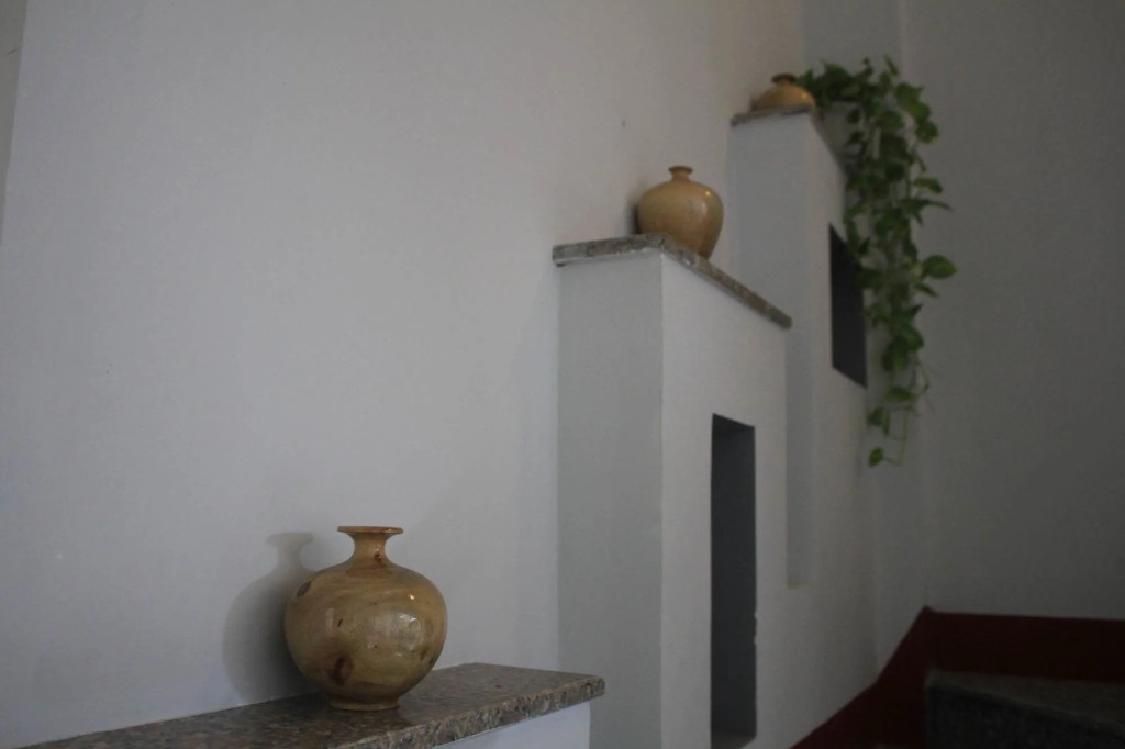 Mai Tra Hotel