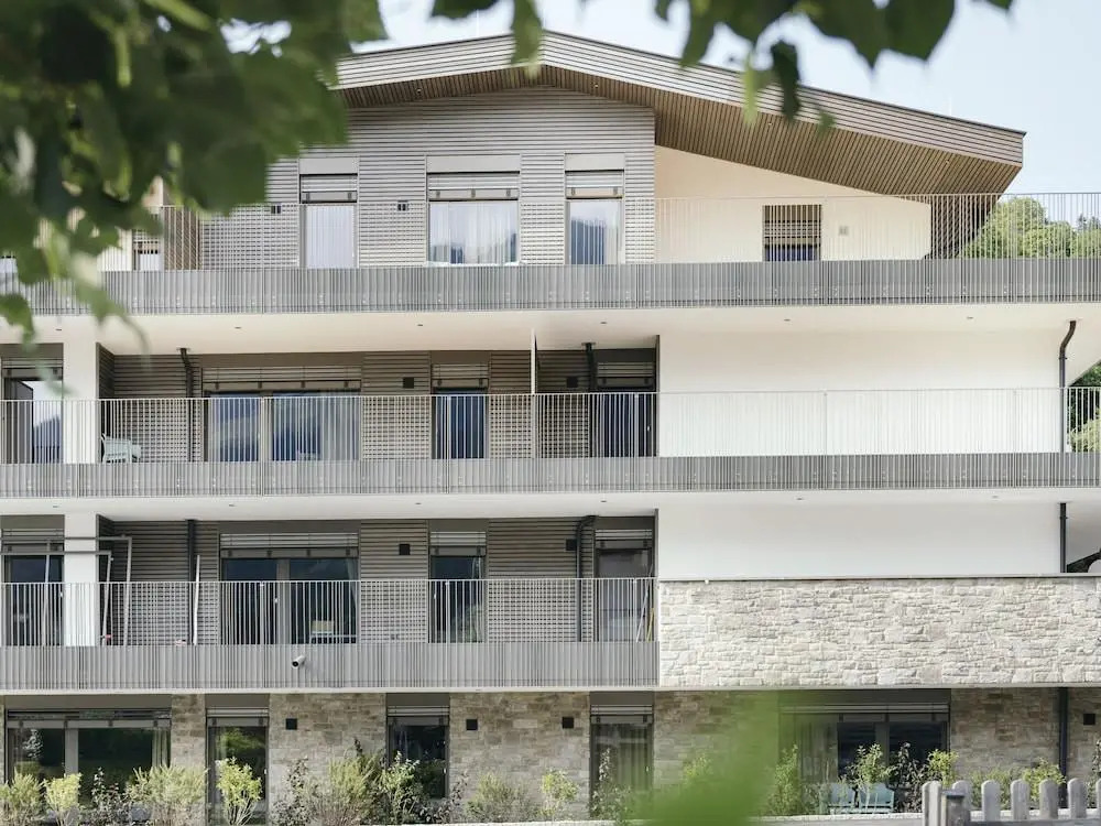 REMIND Apartements Brixental