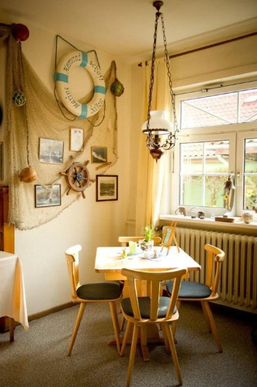 Hotel Restaurant Zum Postillion