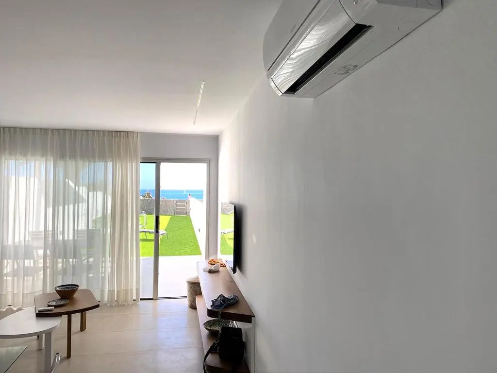Marina Suites 7