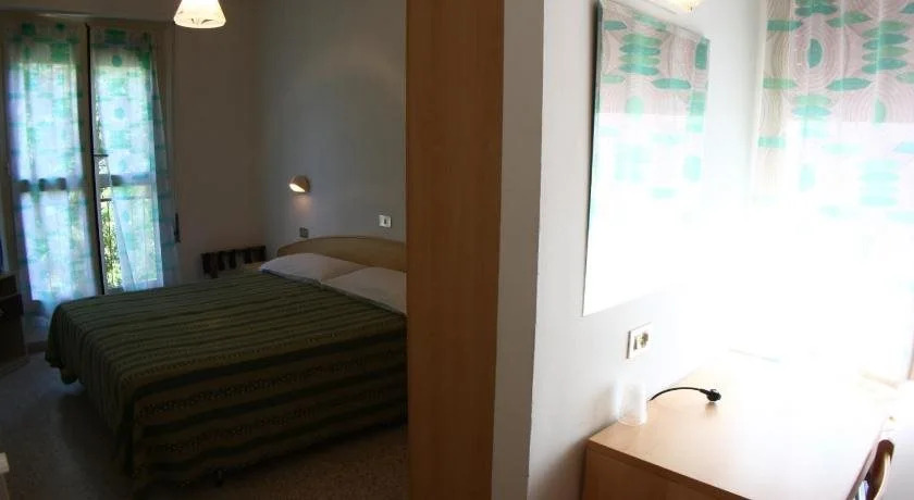 Hotel Sanremo