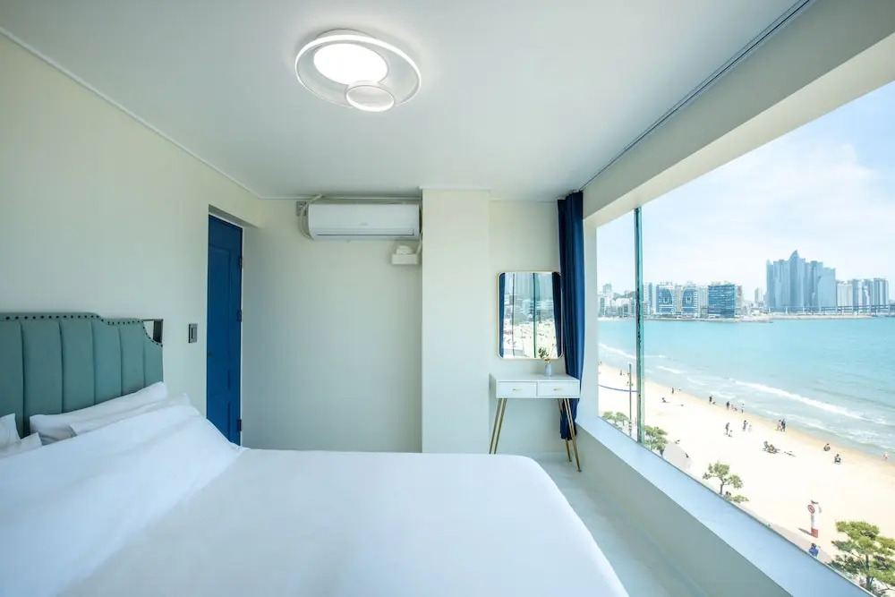 Jstay Penthouse