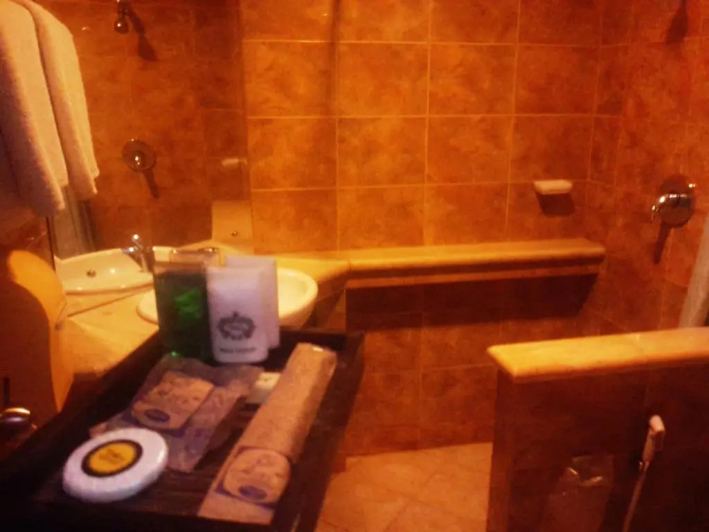 HOTEL ASRI CIREBON