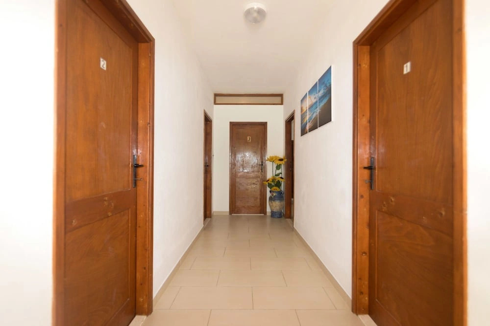 Apartment Robinzon Lantana