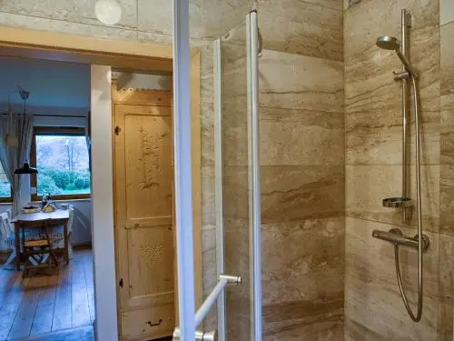 Visitzakopane Polna Apartaments