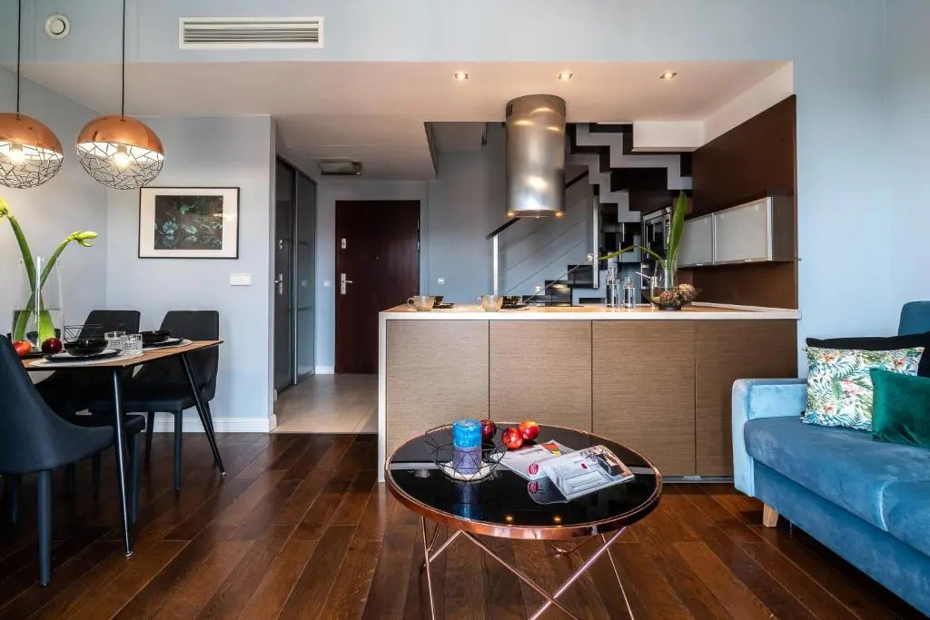 Apartament24