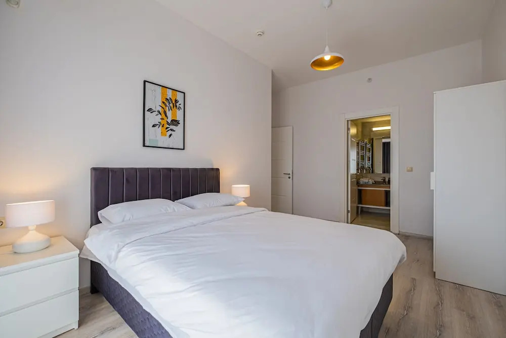 Linkinn Luxury Residence & Spa
