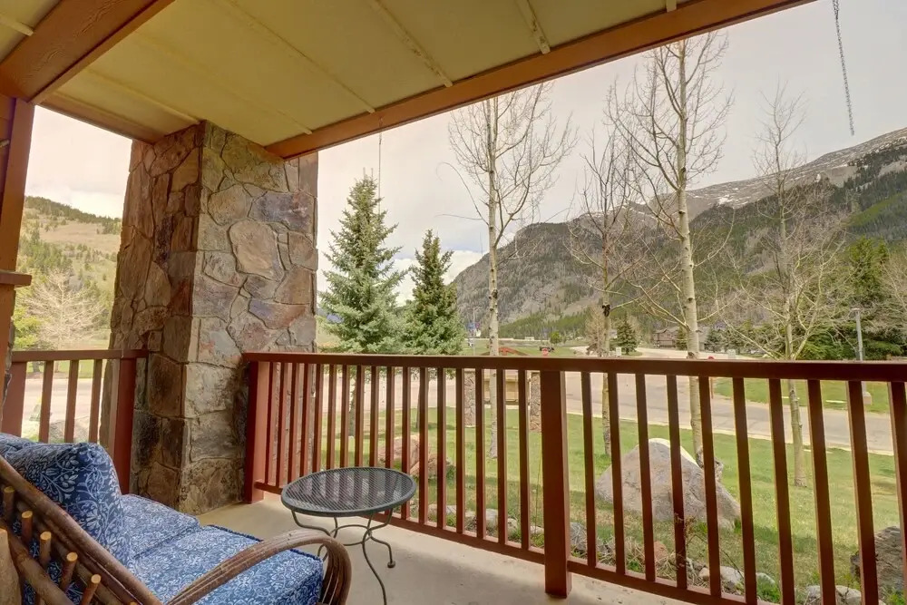 Copper Springs 426