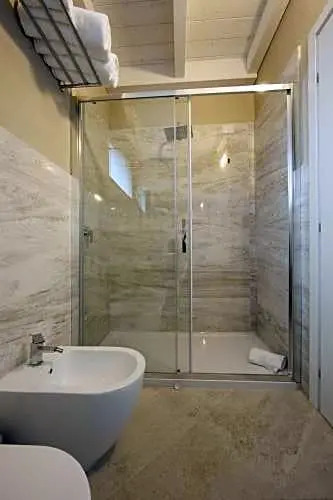Locanda Relais