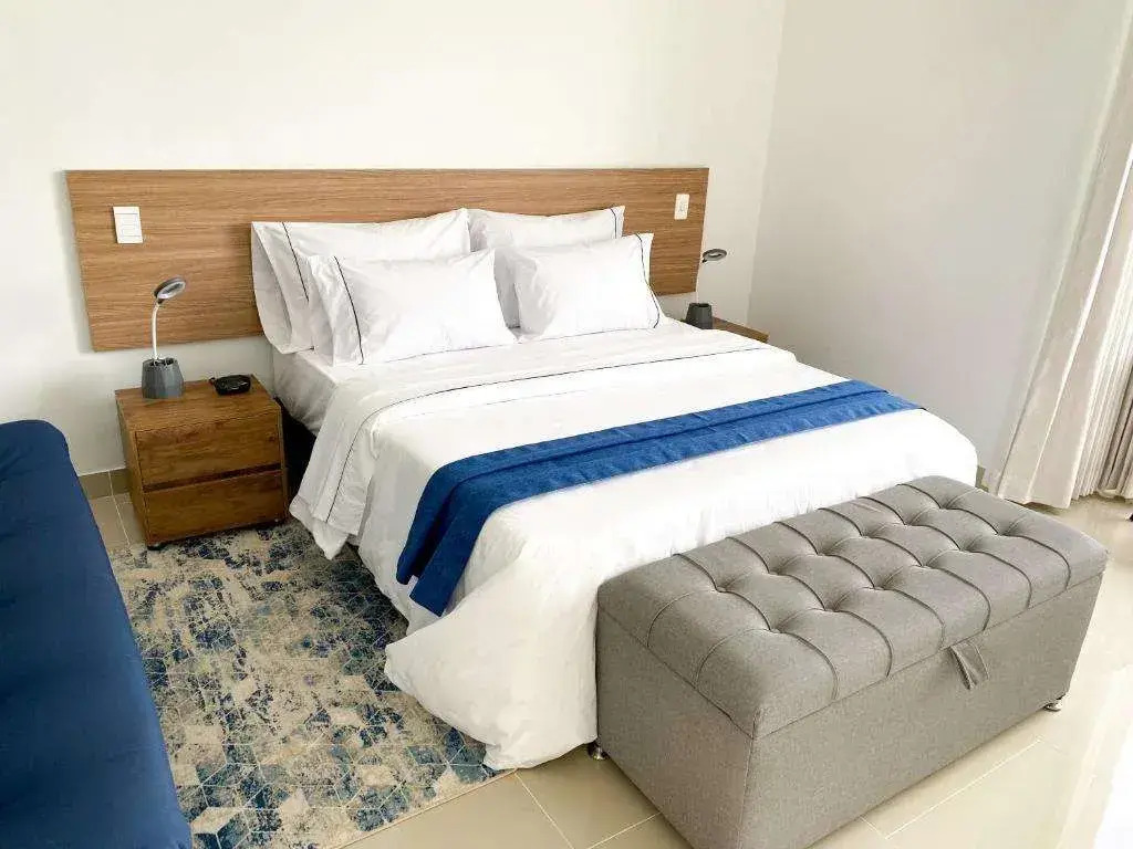Arvum Hotel Boutique