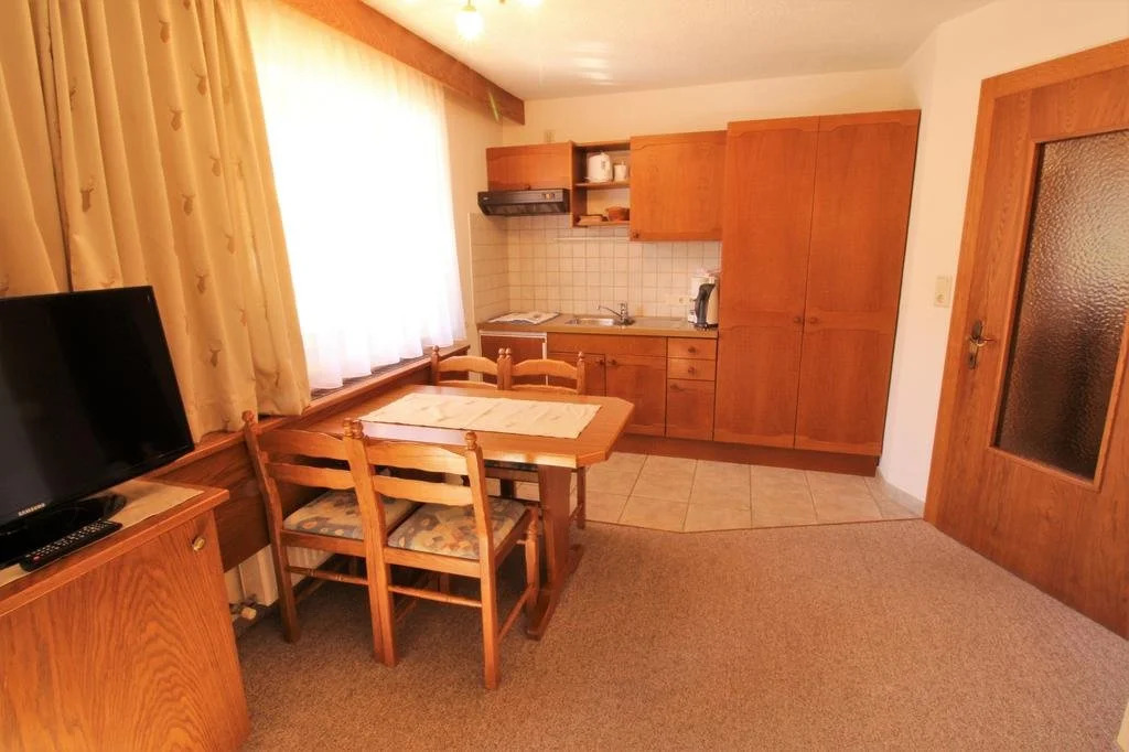 Ivos Sonnenpension