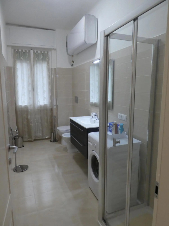 Isola Di Man - Isola di Man Apartment Standard Rate