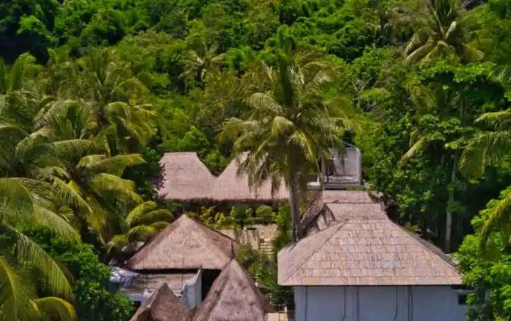 Village Vibes Lombok