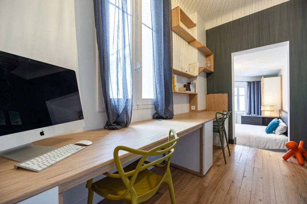 Surf Shack