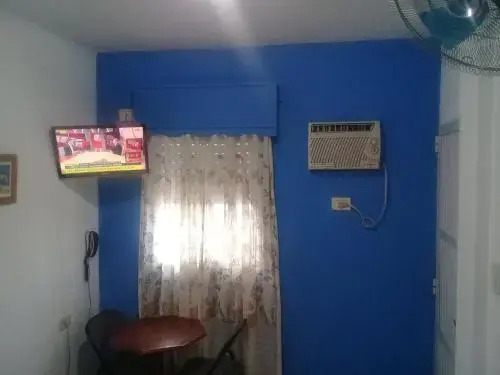 Dennisse Hotel
