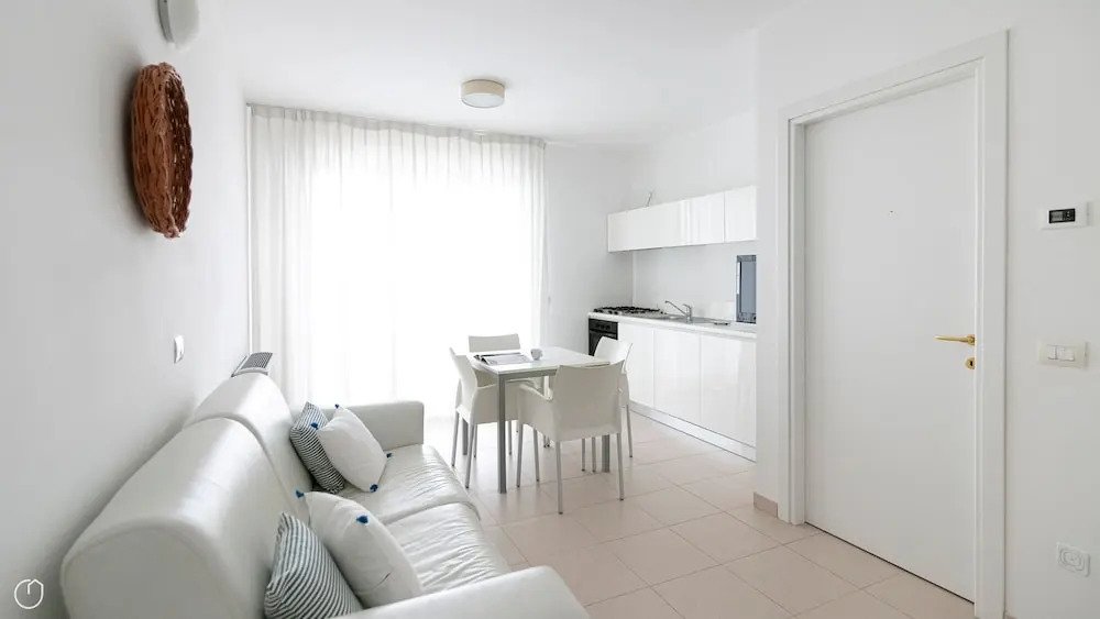 Residenza Excelsior 805