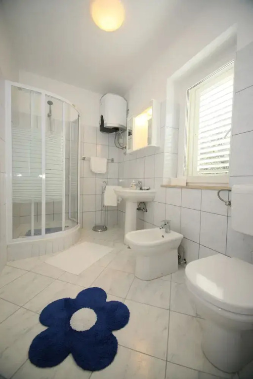 Apartments Villa Marijeta