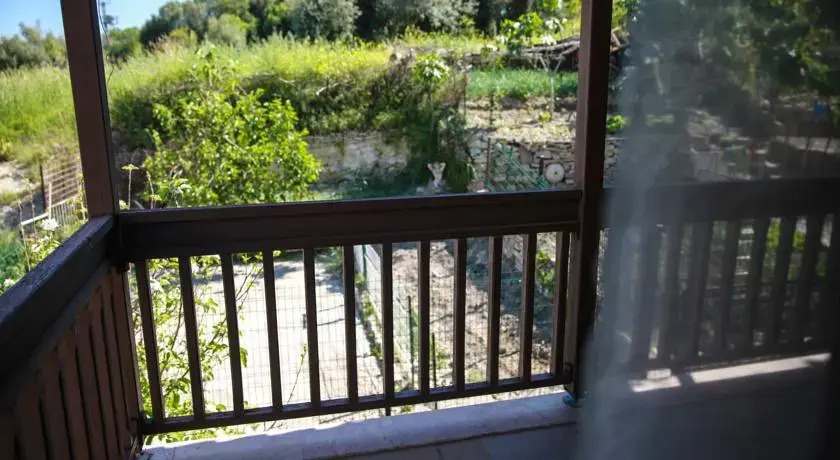 Cottage Hasan Berat Sitesi 68