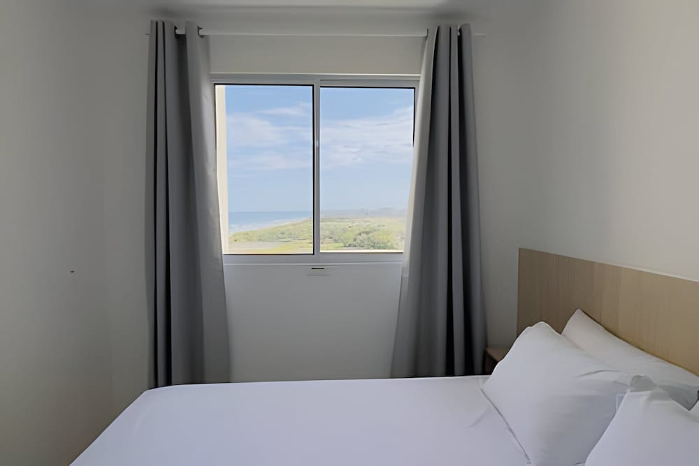 Solarium Beach Club - Apartamento T2.904
