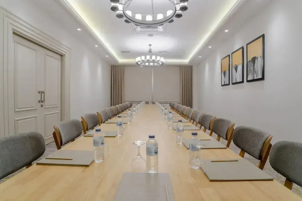 Hotel Kaleli