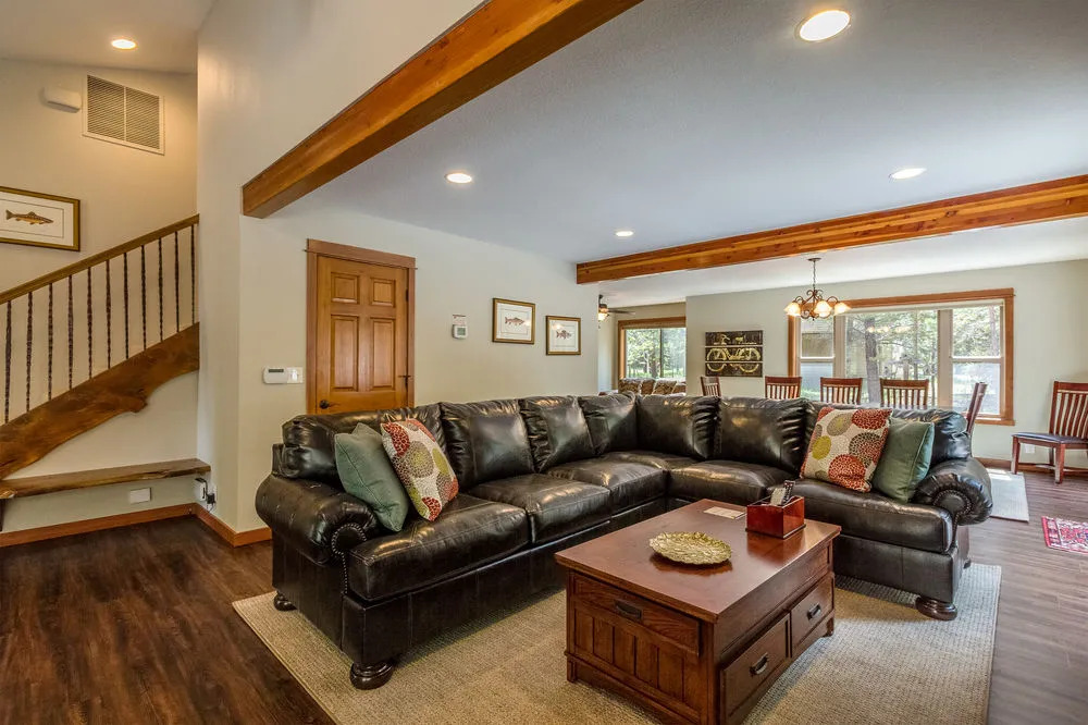 Bennington Properties