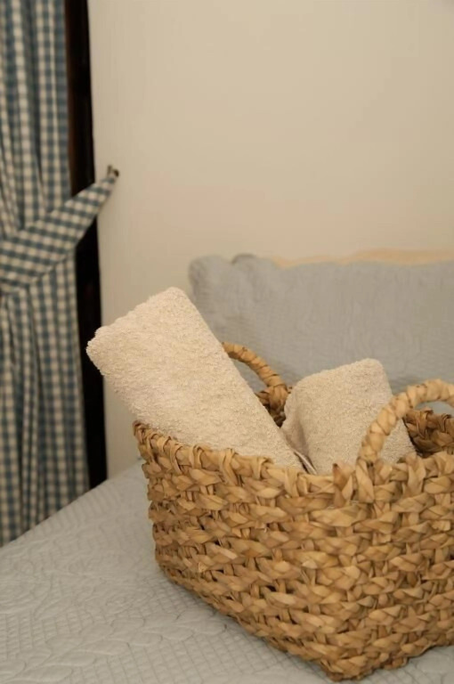 B&B del Giglio Cefalu