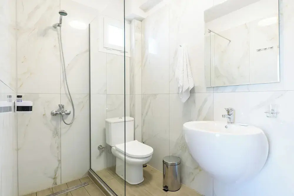 Philippos Residences