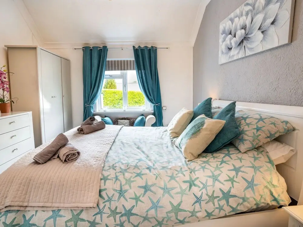 Captiva Cottage