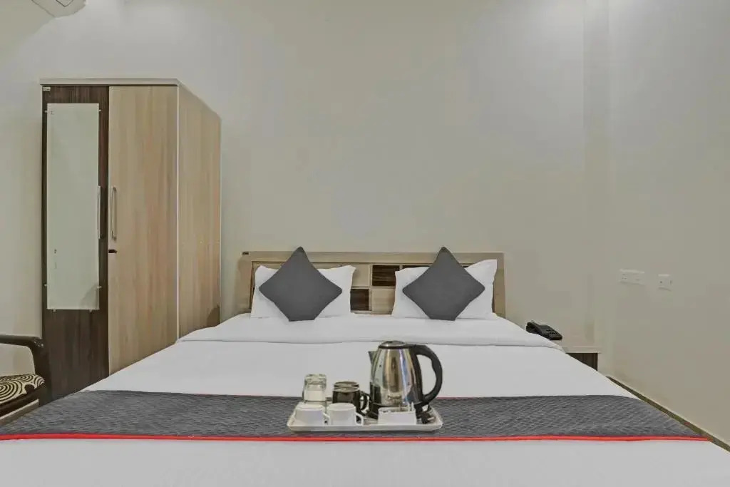 Townhouse 1160 P s Palace
