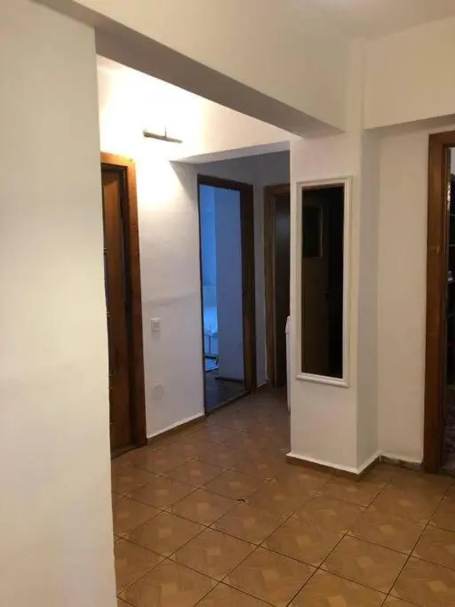 Apartament Centrale