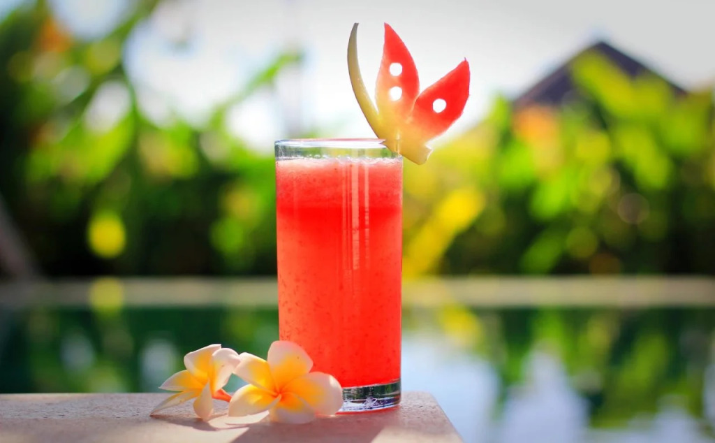 The Wina Villa Canggu by The Wina Resorts