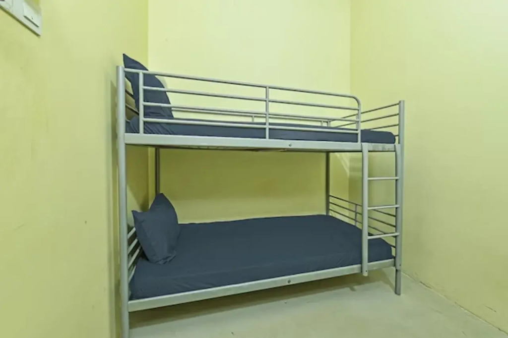 Hotel O Sohotel