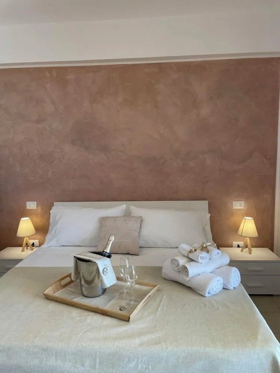 Cilento Holiday Village