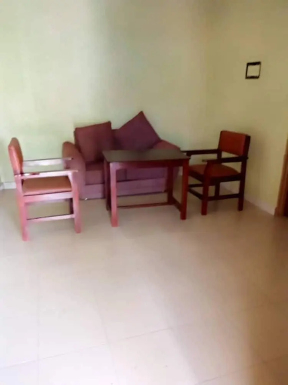 Gugga Resort