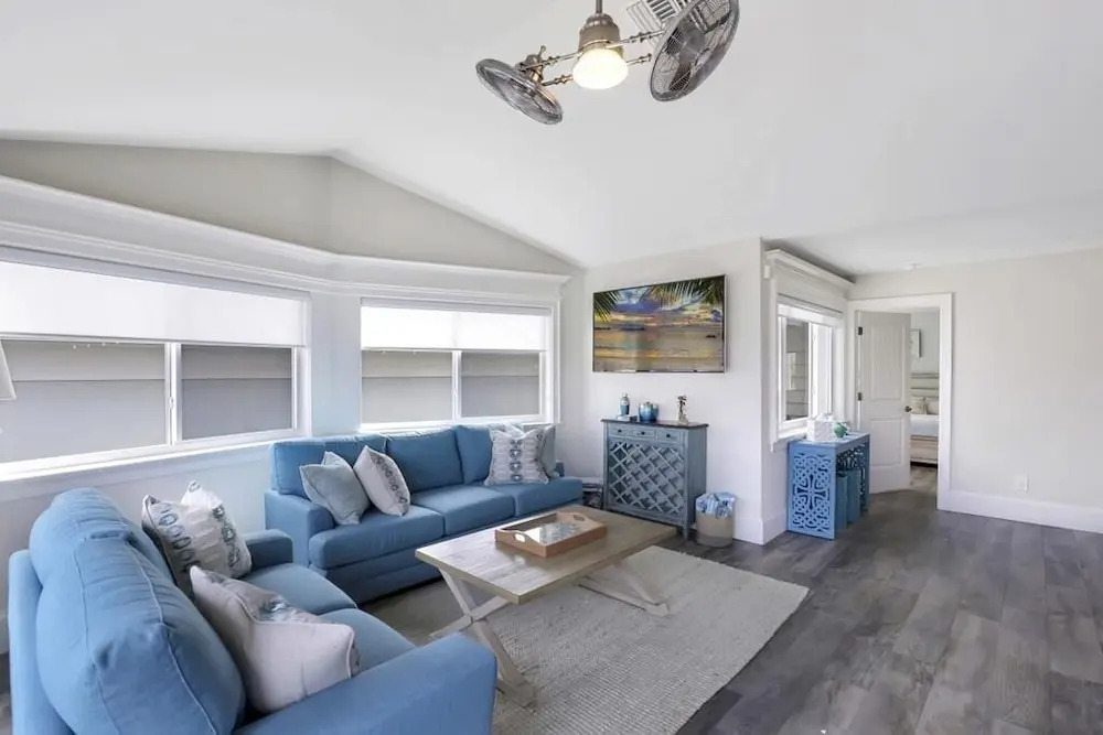 Ct. 1672 Marco Island Vacation Rentals 3 Bedroom Home