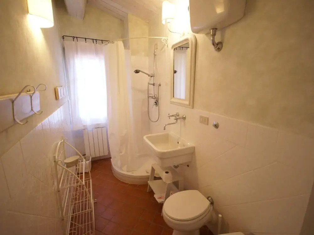 Luxury air Conditioned Villa With Private Pool on Large Grounds With Terrace