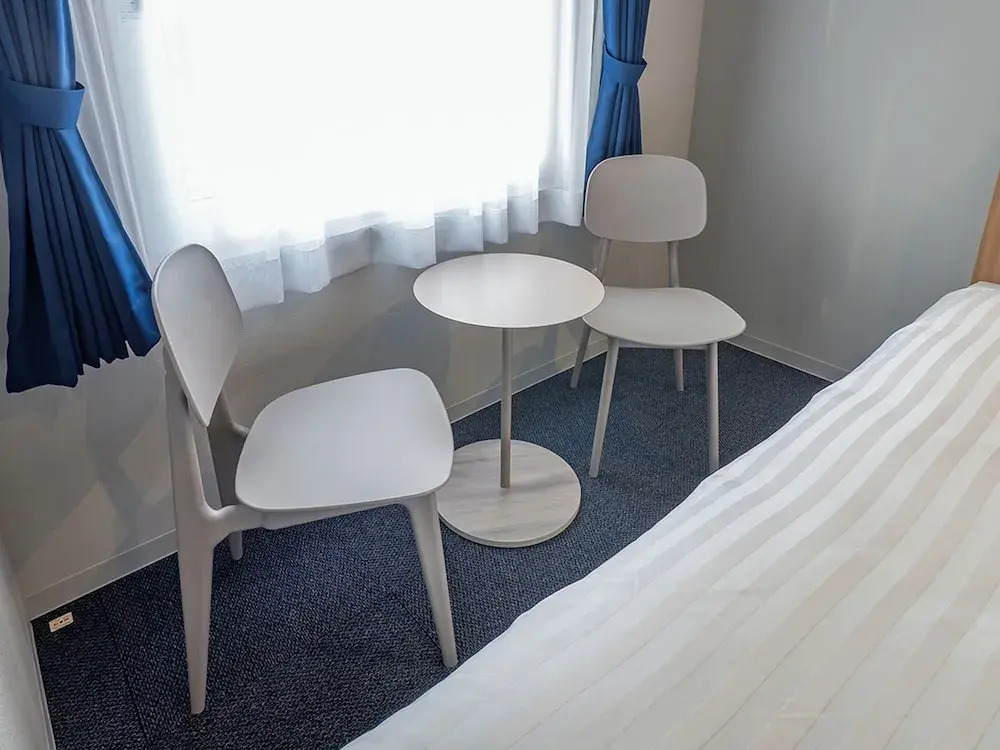 Toyoko Inn Kitakami-eki Nishi-guchi