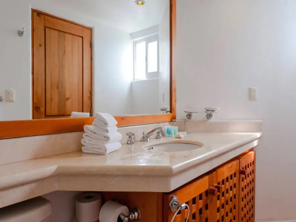 Alta Vista 3Br Condo By Rmh