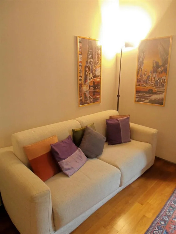 M&T Apartment - Arcivescovado