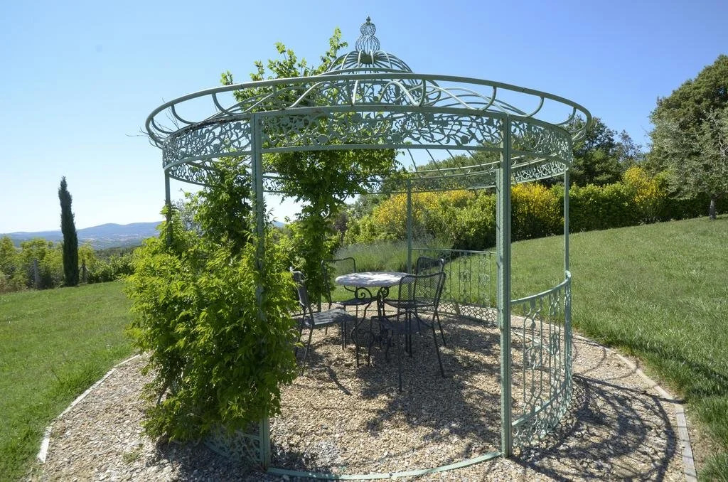 Podere Carceroni