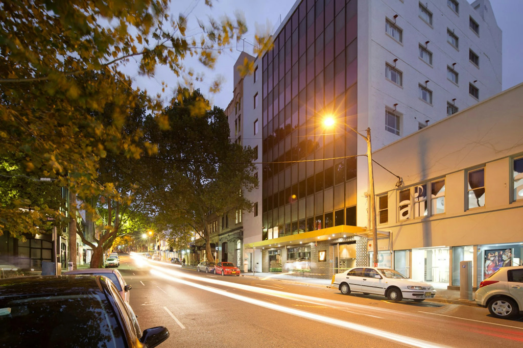 57Hotel