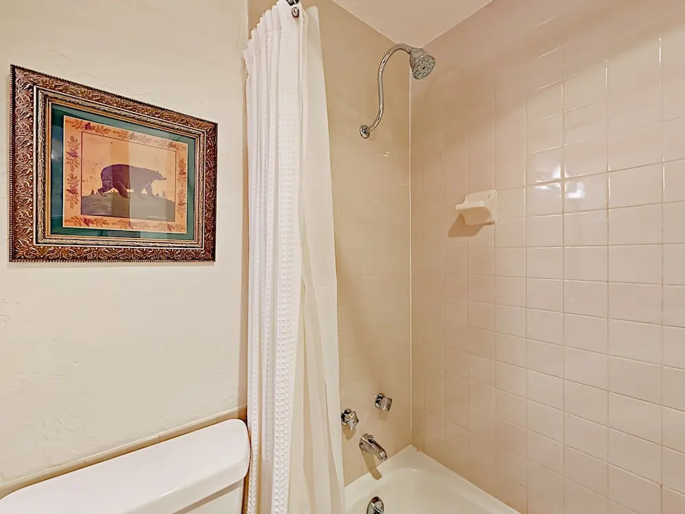 3073 Bellflower Drive Condo Unit 2